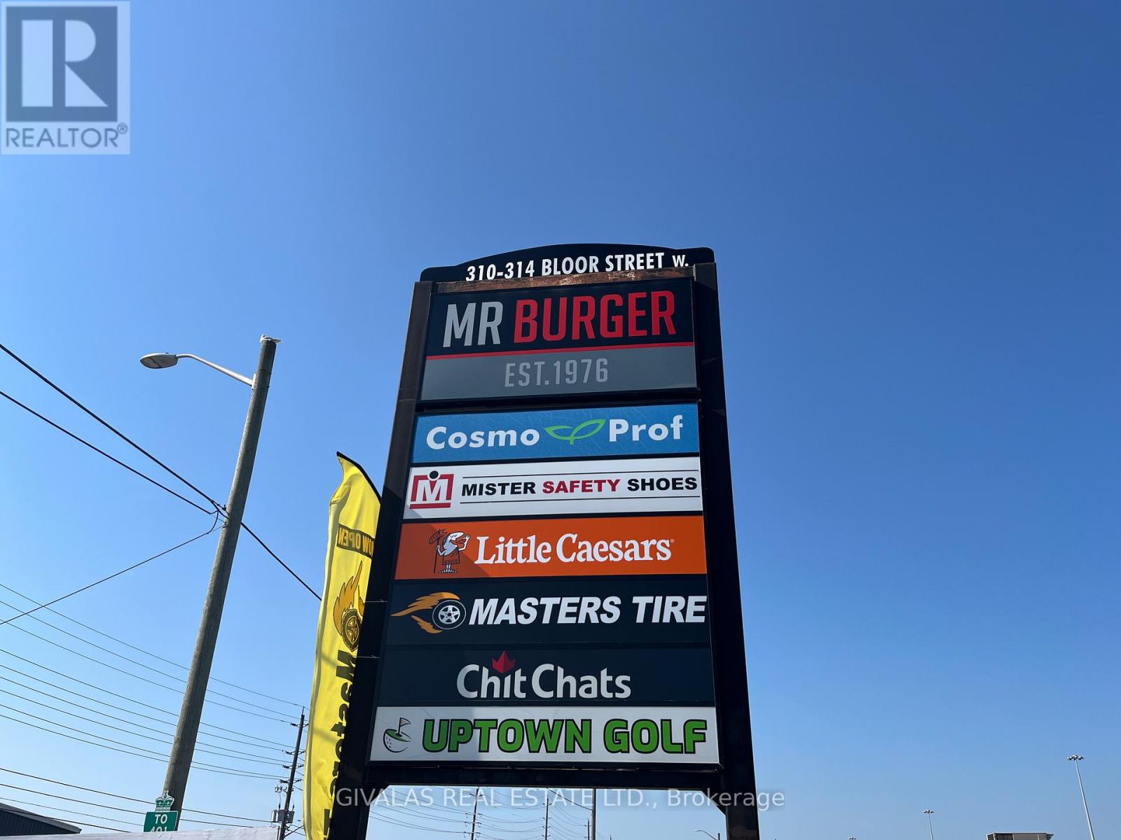 2&3 - 310 Bloor Street W, Oshawa, Ontario  L1J 1R1 - Photo 10 - E12745902