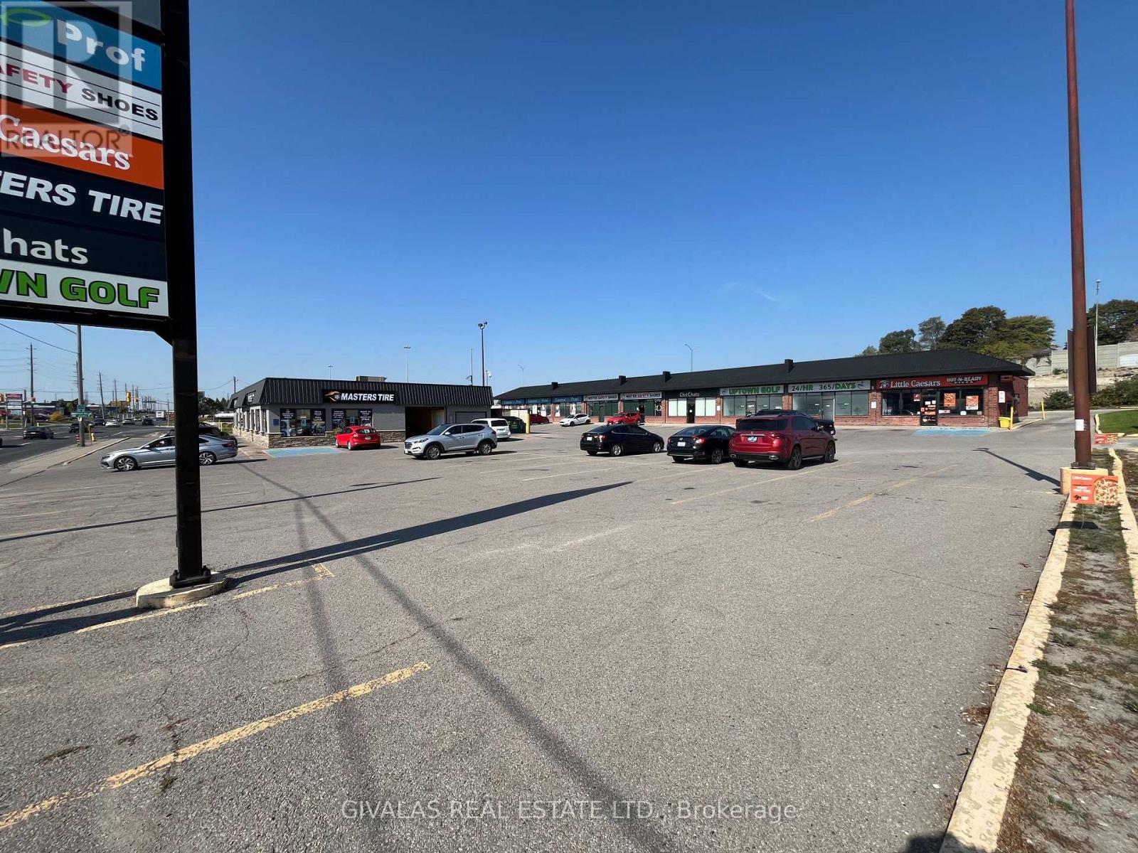 2&3 - 310 Bloor Street W, Oshawa, Ontario  L1J 1R1 - Photo 11 - E12745902