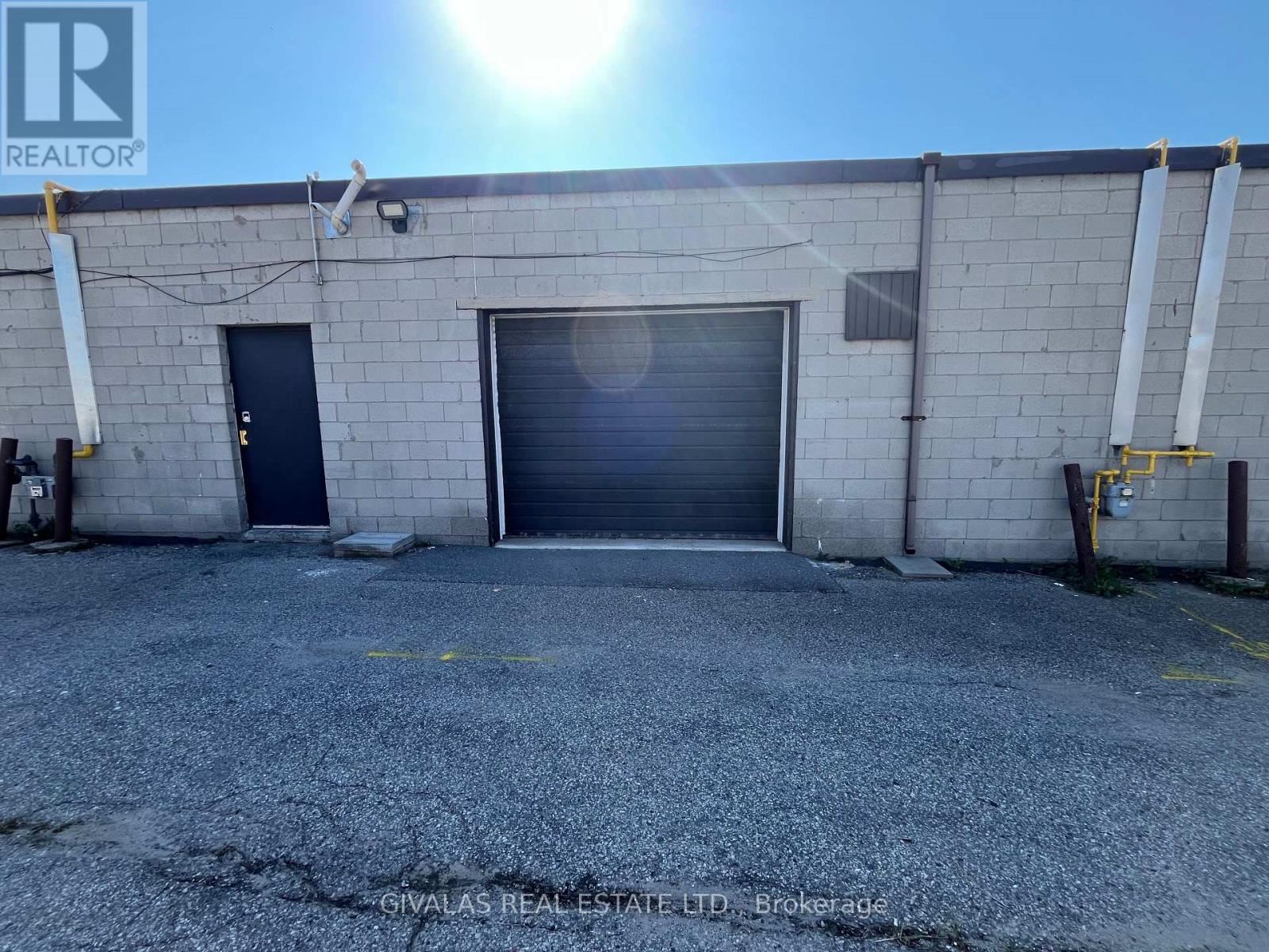 2&3 - 310 Bloor Street W, Oshawa, Ontario  L1J 1R1 - Photo 12 - E12745902