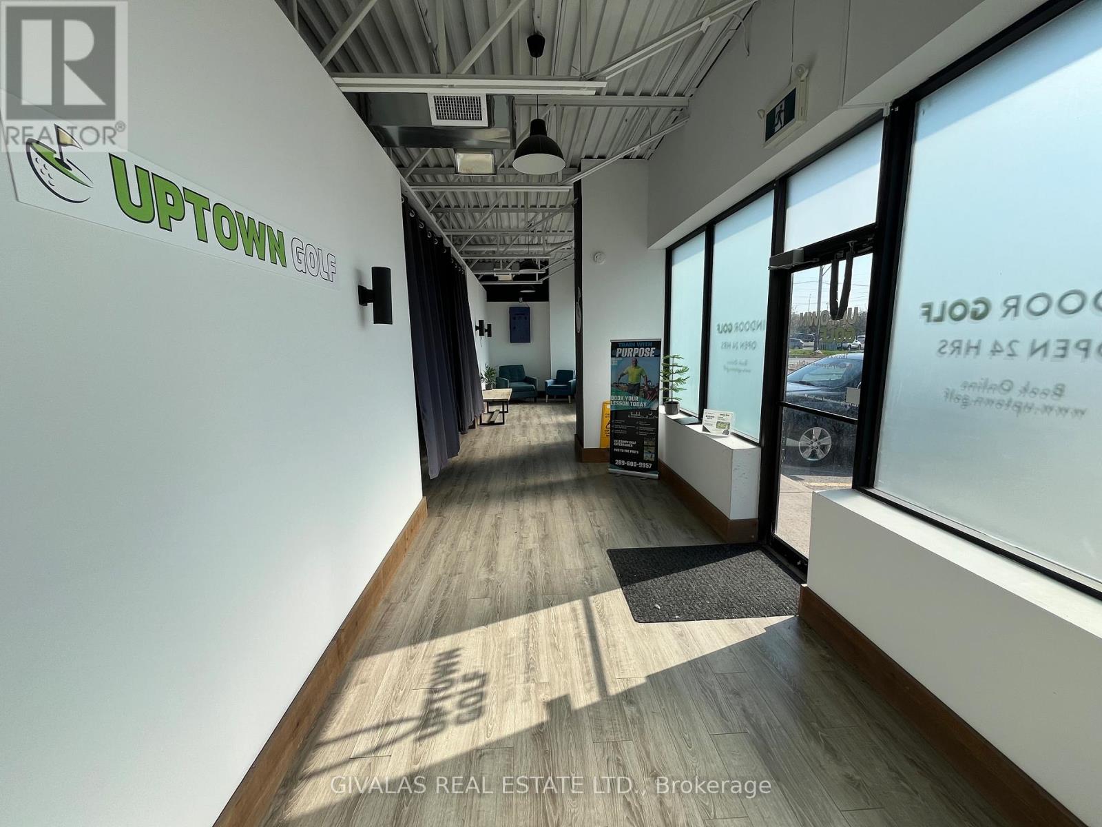 2&3 - 310 Bloor Street W, Oshawa, Ontario  L1J 1R1 - Photo 3 - E12745902