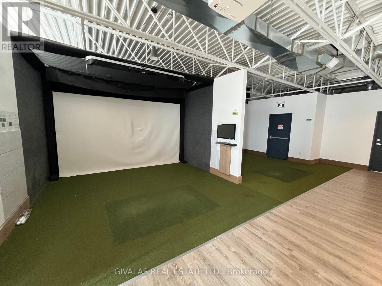 2&3 - 310 Bloor Street W, Oshawa, Ontario  L1J 1R1 - Photo 4 - E12745902