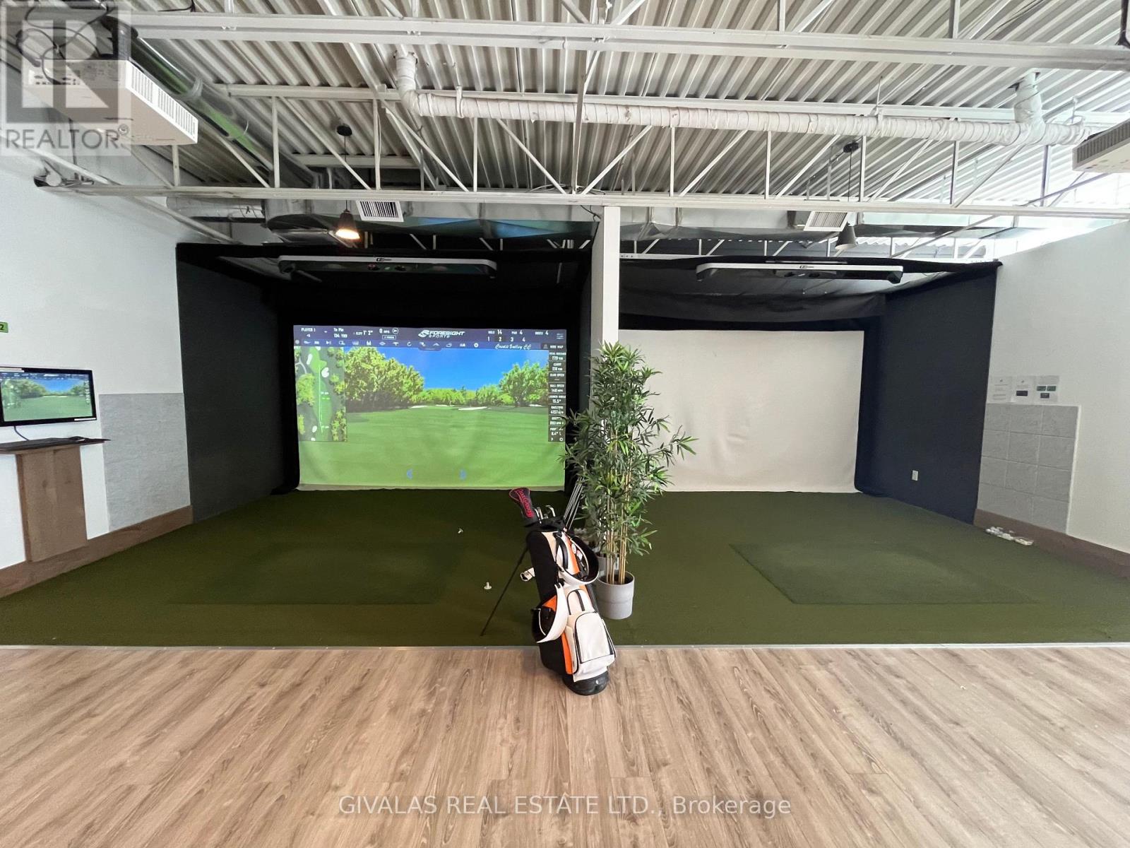 2&3 - 310 Bloor Street W, Oshawa, Ontario  L1J 1R1 - Photo 5 - E12745902