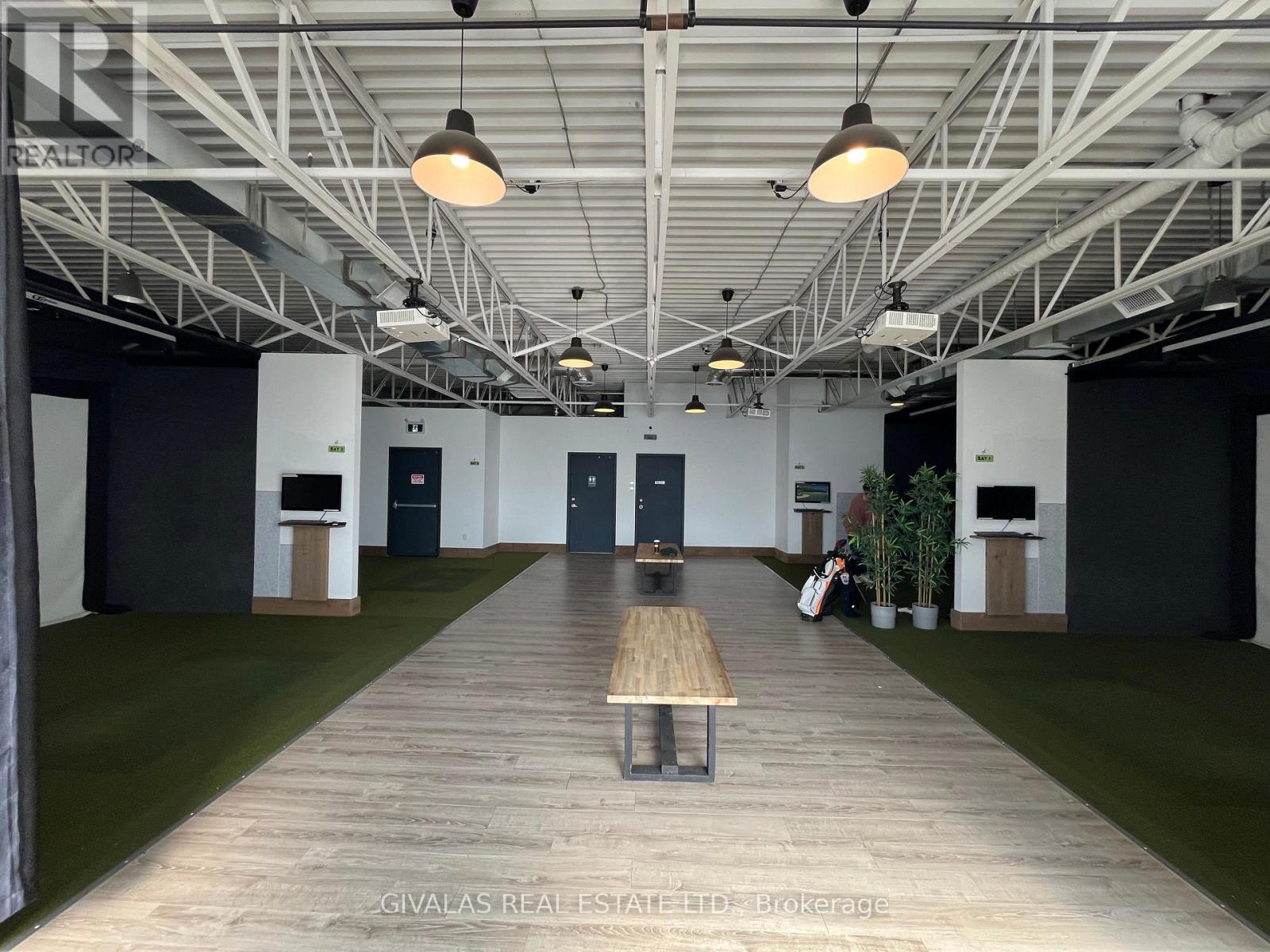 2&3 - 310 Bloor Street W, Oshawa, Ontario  L1J 1R1 - Photo 6 - E12745902