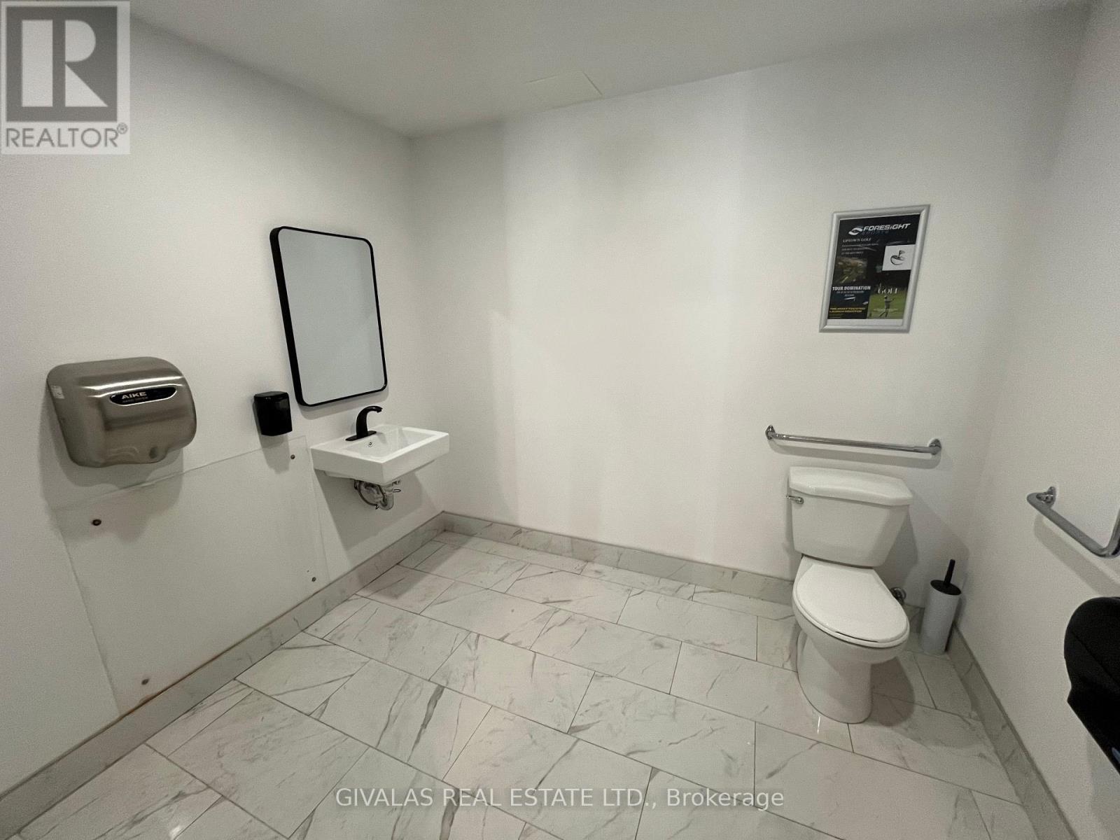 2&3 - 310 Bloor Street W, Oshawa, Ontario  L1J 1R1 - Photo 8 - E12745902