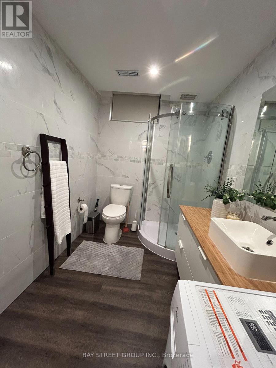 109 Hua Du Avenue, Markham (Berczy), Ontario  L6C 0P9 - Photo 15 - N12745894