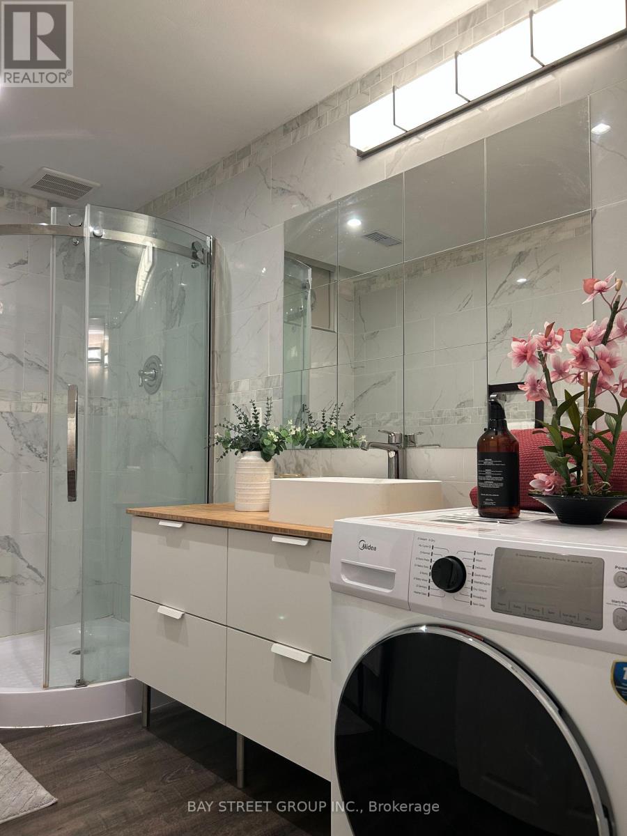 109 Hua Du Avenue, Markham (Berczy), Ontario  L6C 0P9 - Photo 16 - N12745894