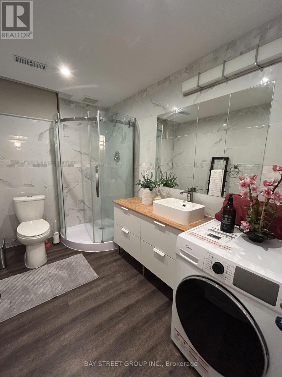 109 Hua Du Avenue, Markham (Berczy), Ontario  L6C 0P9 - Photo 17 - N12745894