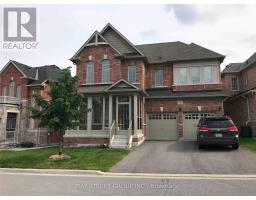 109 HUA DU AVENUE, Markham, Ontario