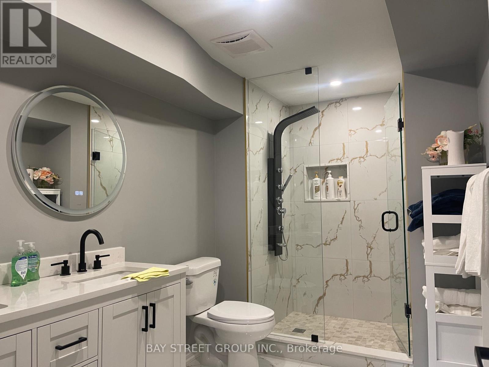 Unknown Address, ,     - Photo 11 - N12745900