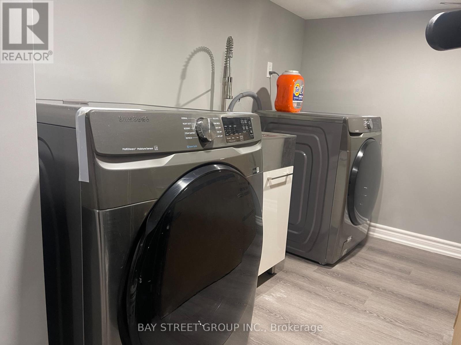 Unknown Address, ,     - Photo 12 - N12745900