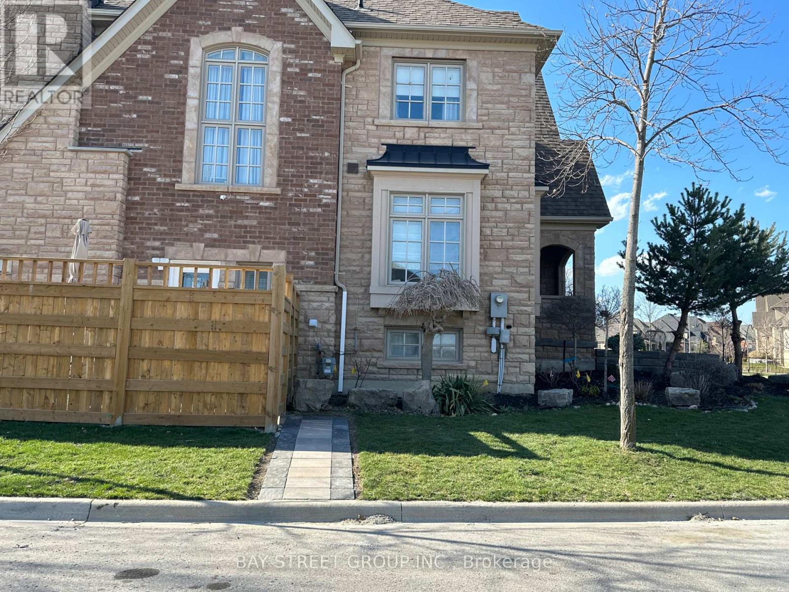 Unknown Address, ,     - Photo 2 - N12745900