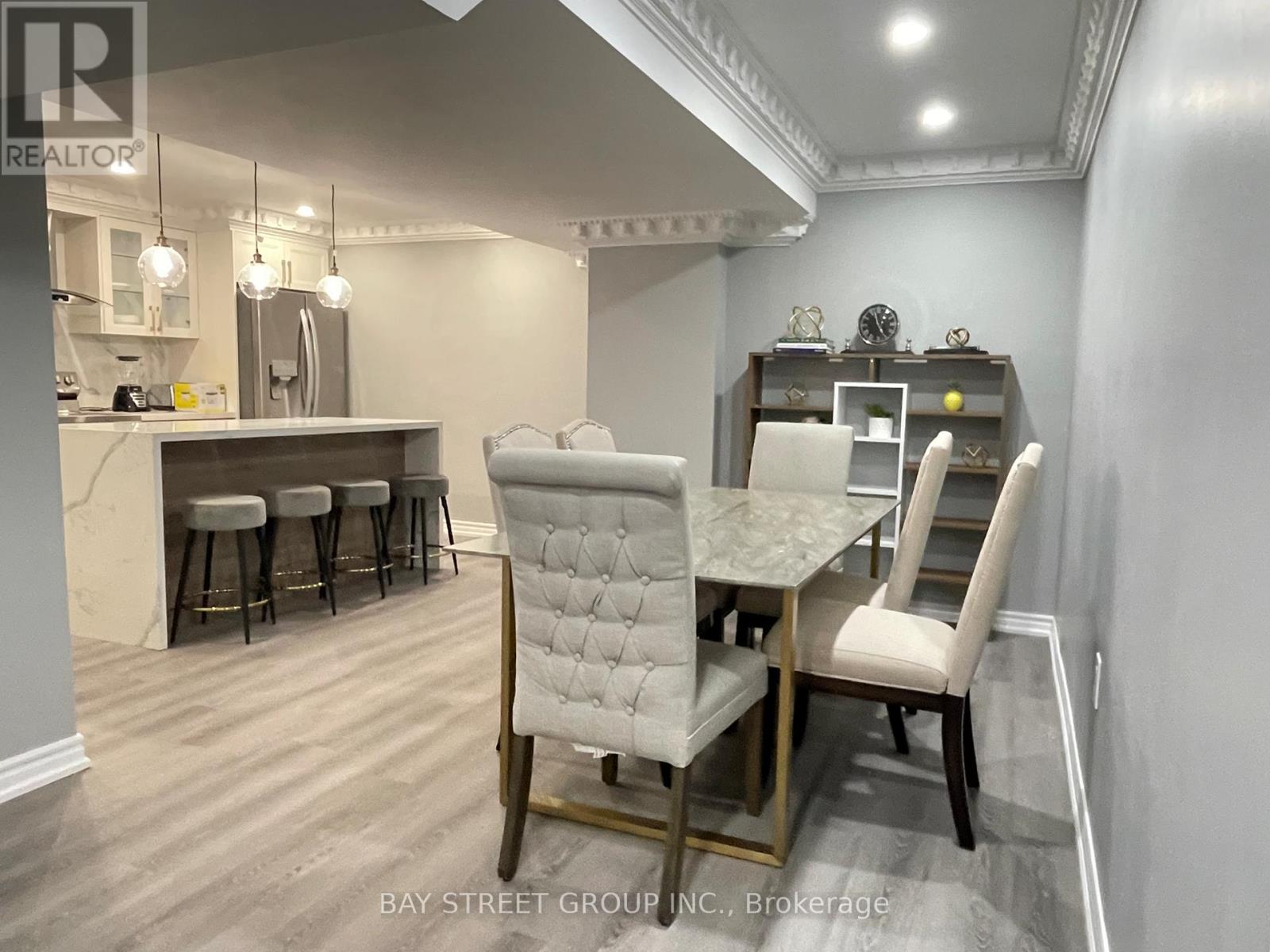 Unknown Address, ,     - Photo 3 - N12745900