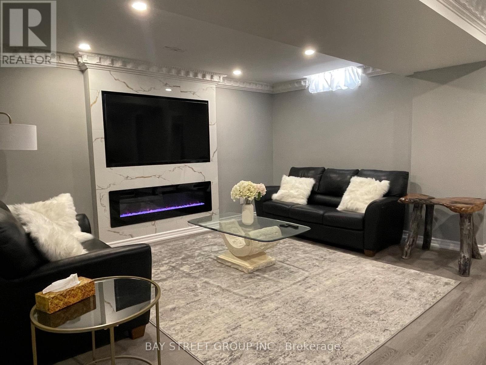 Unknown Address, ,     - Photo 4 - N12745900