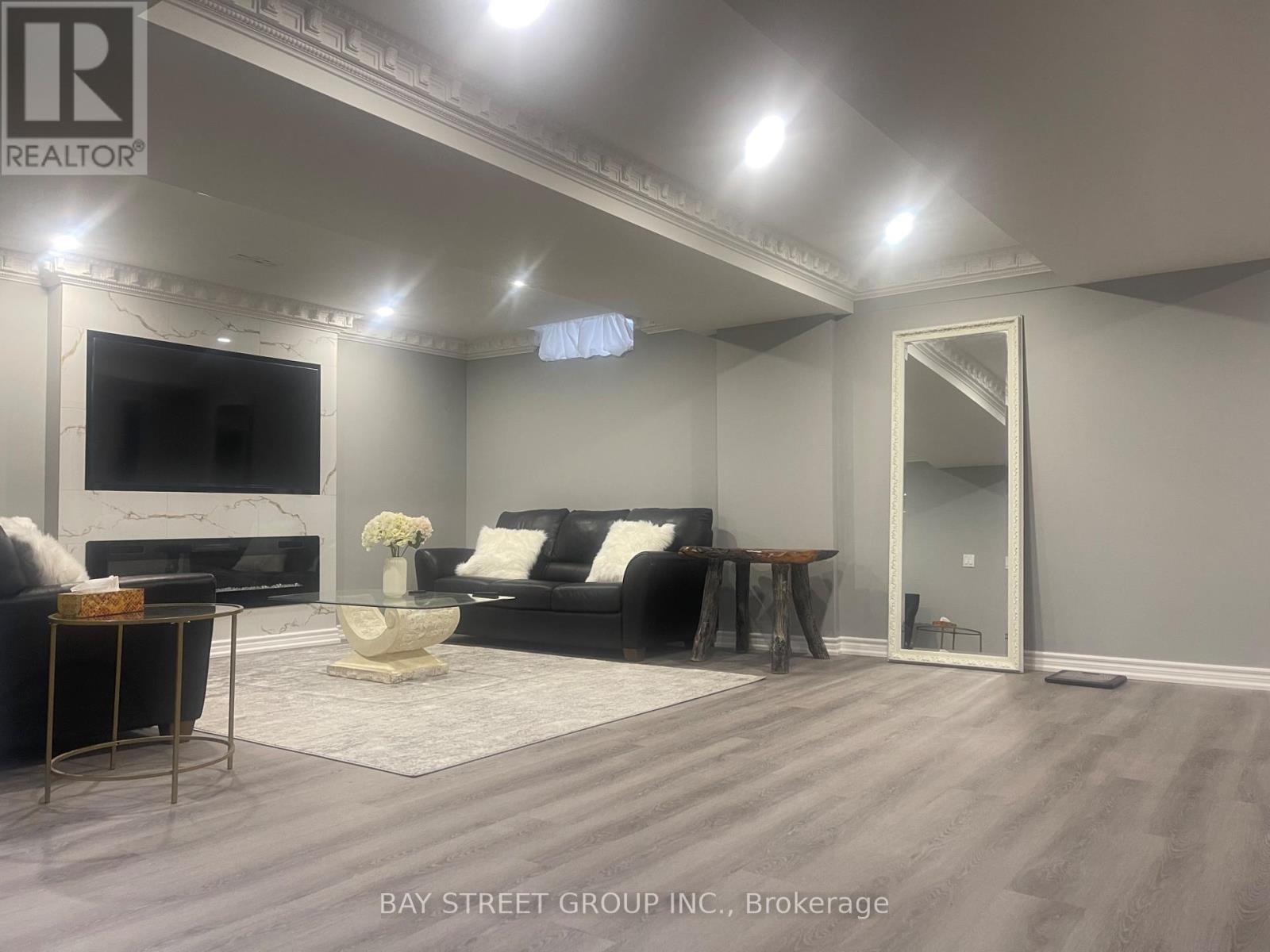 Unknown Address, ,     - Photo 5 - N12745900