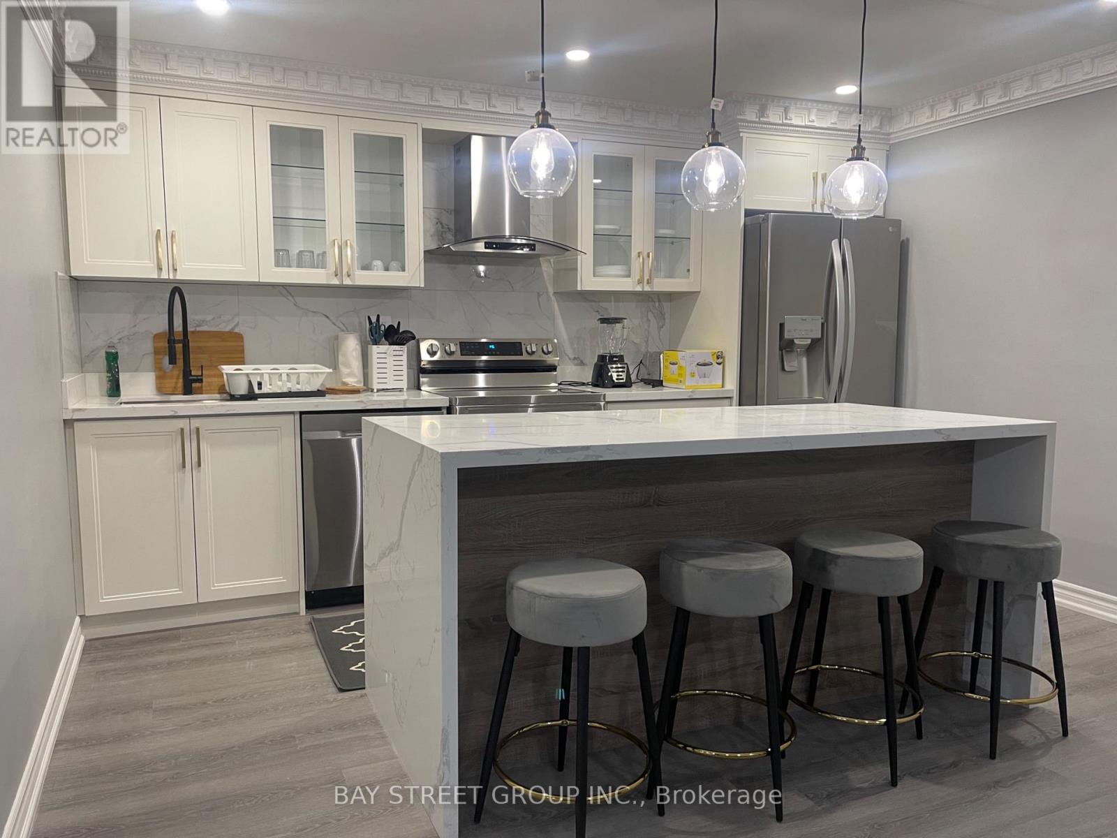 Unknown Address, ,     - Photo 6 - N12745900