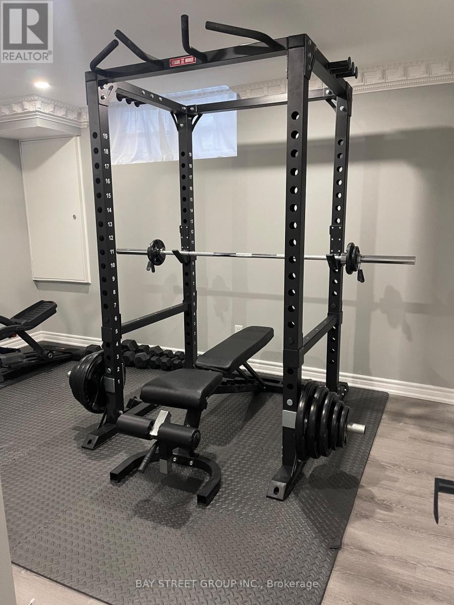 Unknown Address, ,     - Photo 7 - N12745900