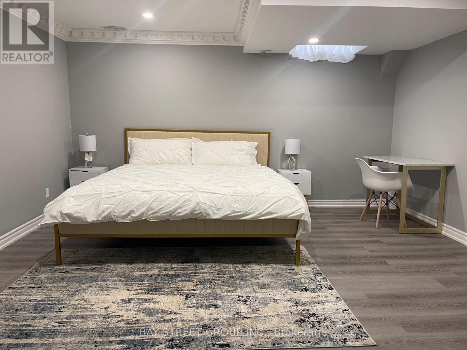 Unknown Address, ,     - Photo 8 - N12745900