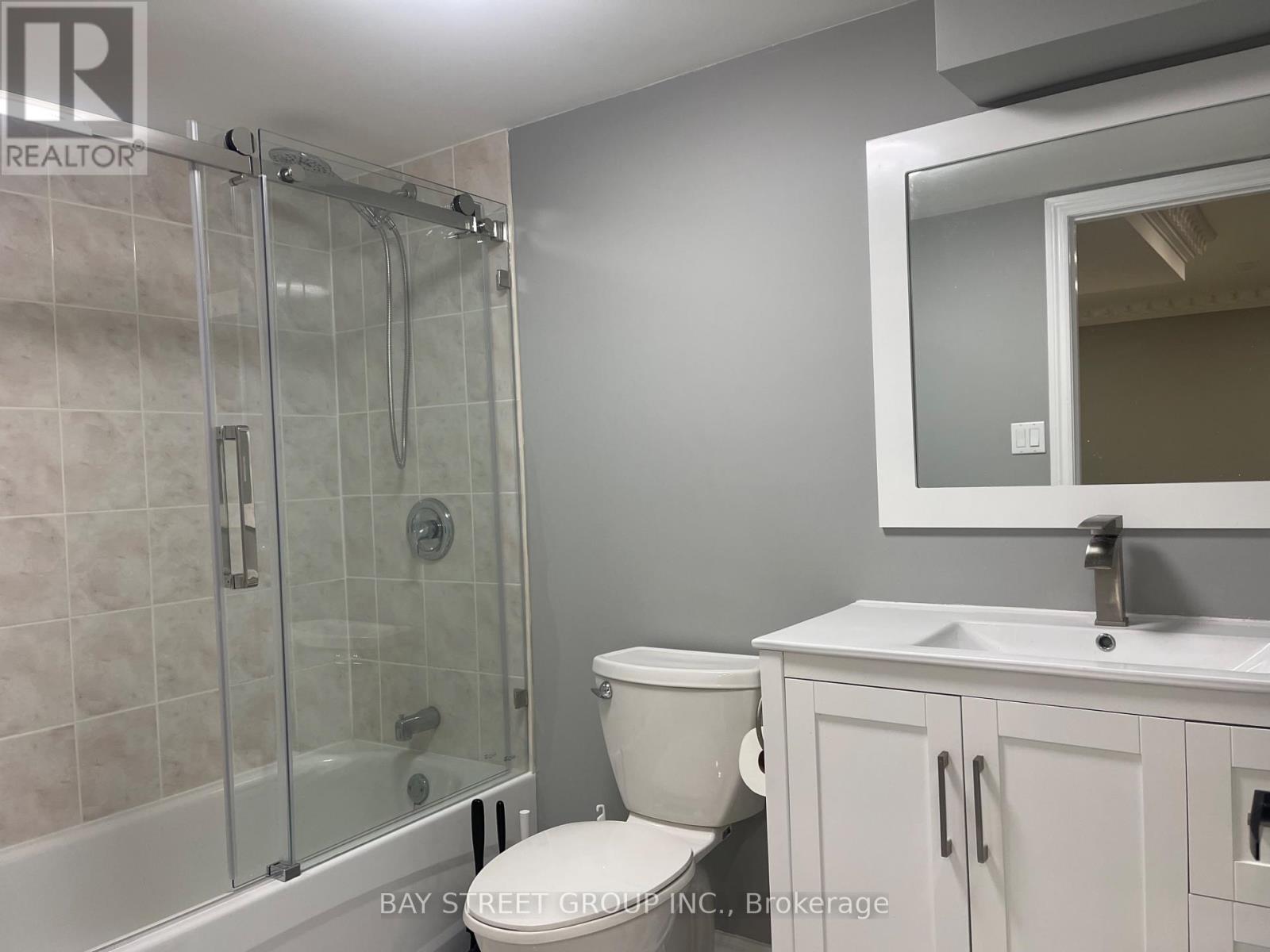 Unknown Address, ,     - Photo 9 - N12745900