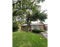 MAIN - 93 CARTIER CRESCENT, Richmond Hill, Ontario