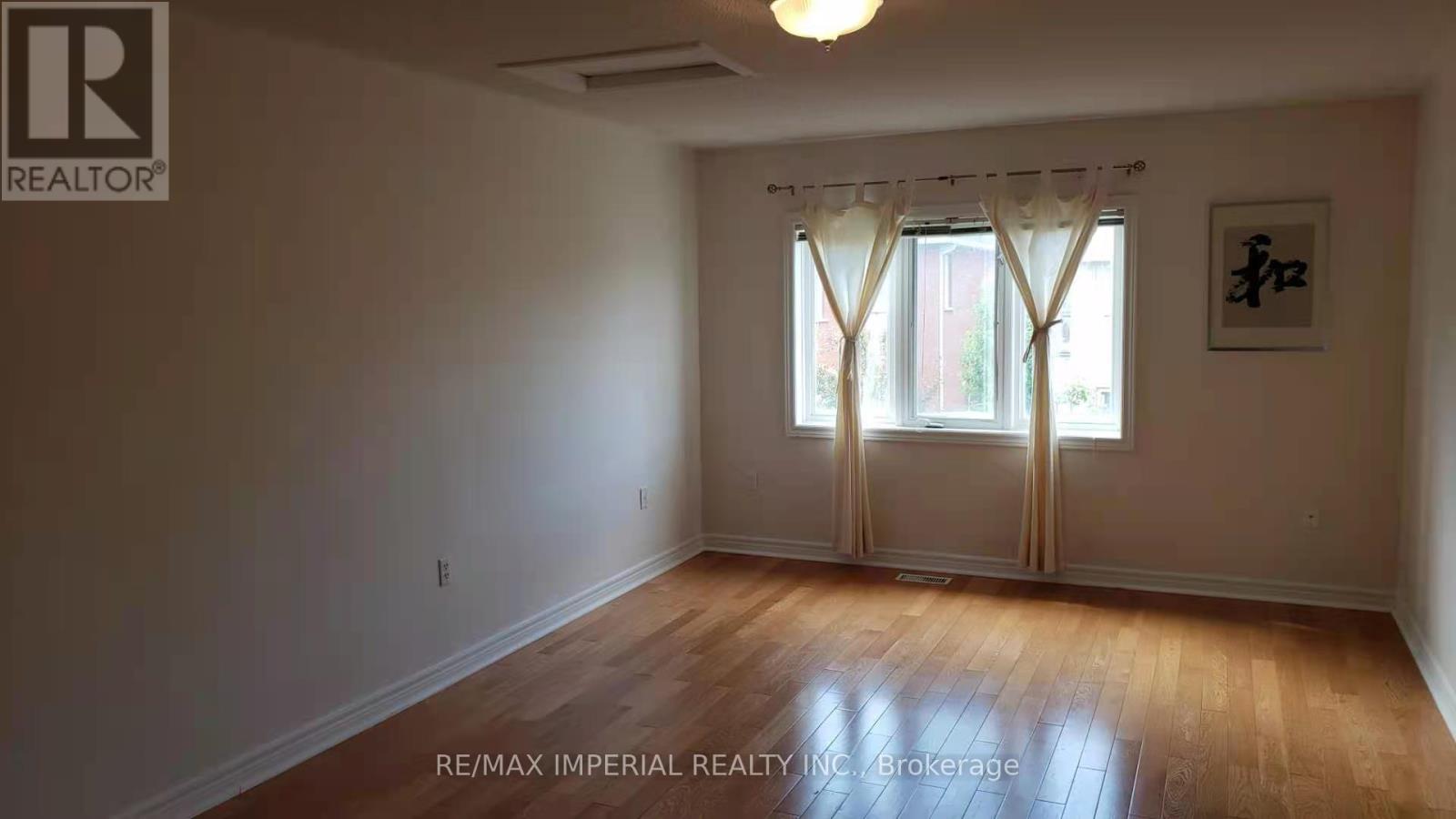 25 Ruby Crescent, Richmond Hill (Rouge Woods), Ontario  L4S 2E8 - Photo 12 - N12745908