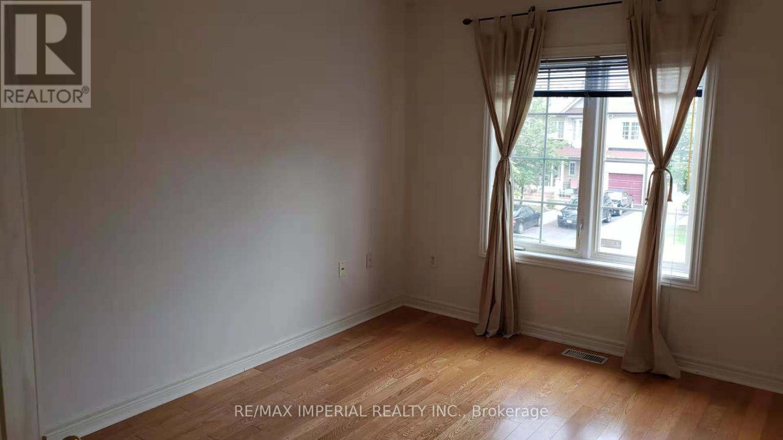 25 Ruby Crescent, Richmond Hill (Rouge Woods), Ontario  L4S 2E8 - Photo 16 - N12745908