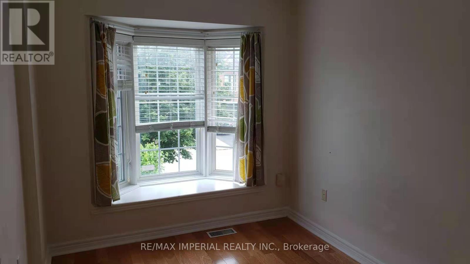 25 Ruby Crescent, Richmond Hill (Rouge Woods), Ontario  L4S 2E8 - Photo 18 - N12745908