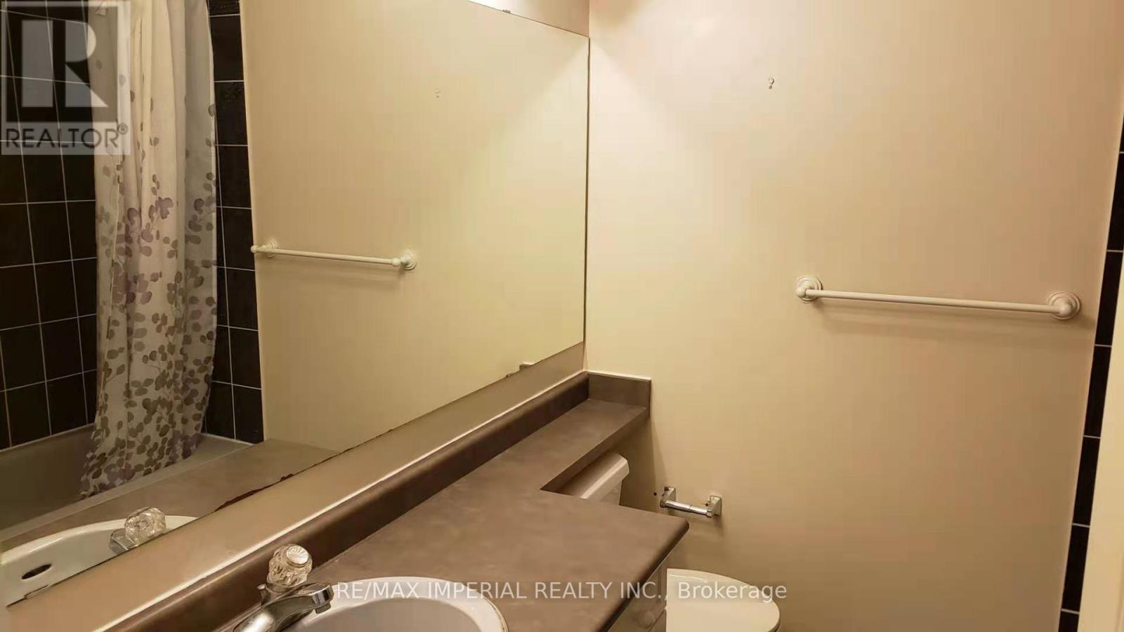 25 Ruby Crescent, Richmond Hill (Rouge Woods), Ontario  L4S 2E8 - Photo 19 - N12745908