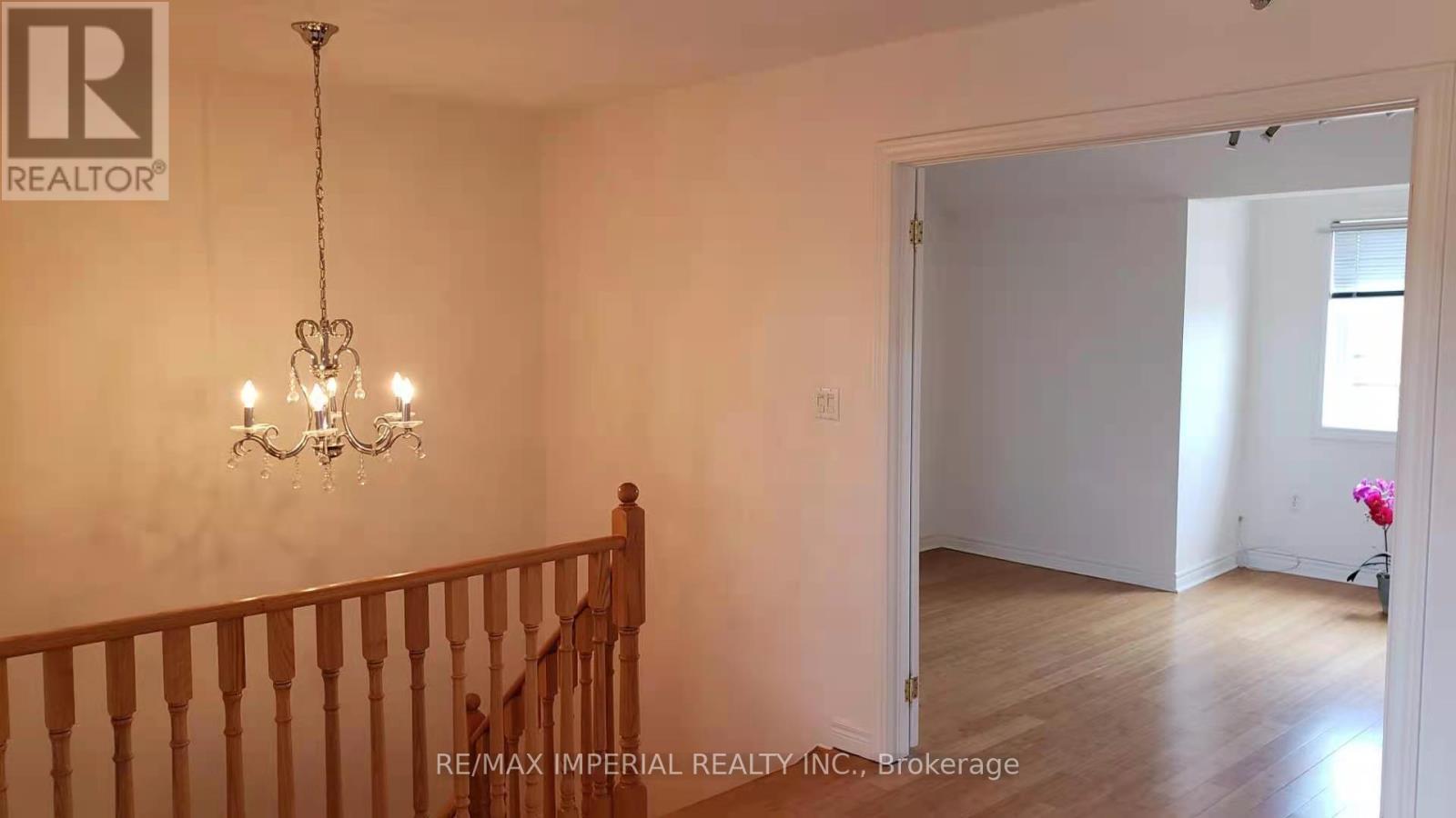 25 Ruby Crescent, Richmond Hill (Rouge Woods), Ontario  L4S 2E8 - Photo 21 - N12745908