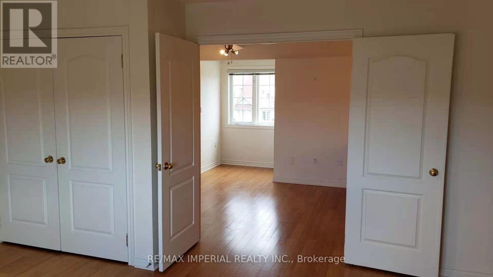 25 Ruby Crescent, Richmond Hill (Rouge Woods), Ontario  L4S 2E8 - Photo 23 - N12745908