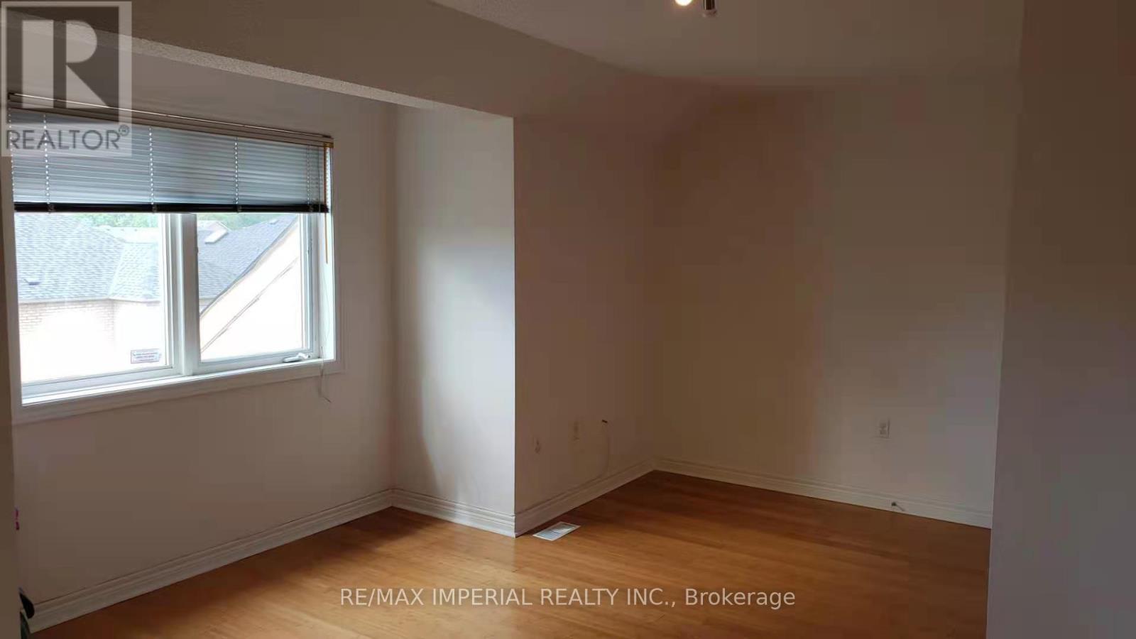 25 Ruby Crescent, Richmond Hill (Rouge Woods), Ontario  L4S 2E8 - Photo 24 - N12745908