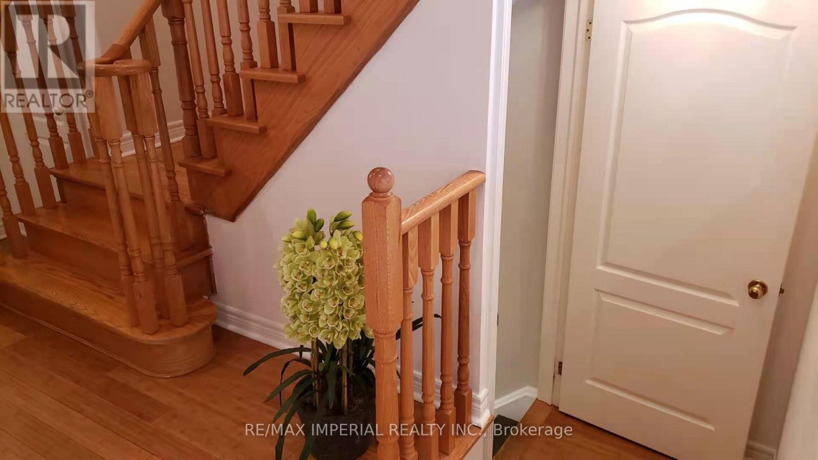 25 Ruby Crescent, Richmond Hill (Rouge Woods), Ontario  L4S 2E8 - Photo 26 - N12745908