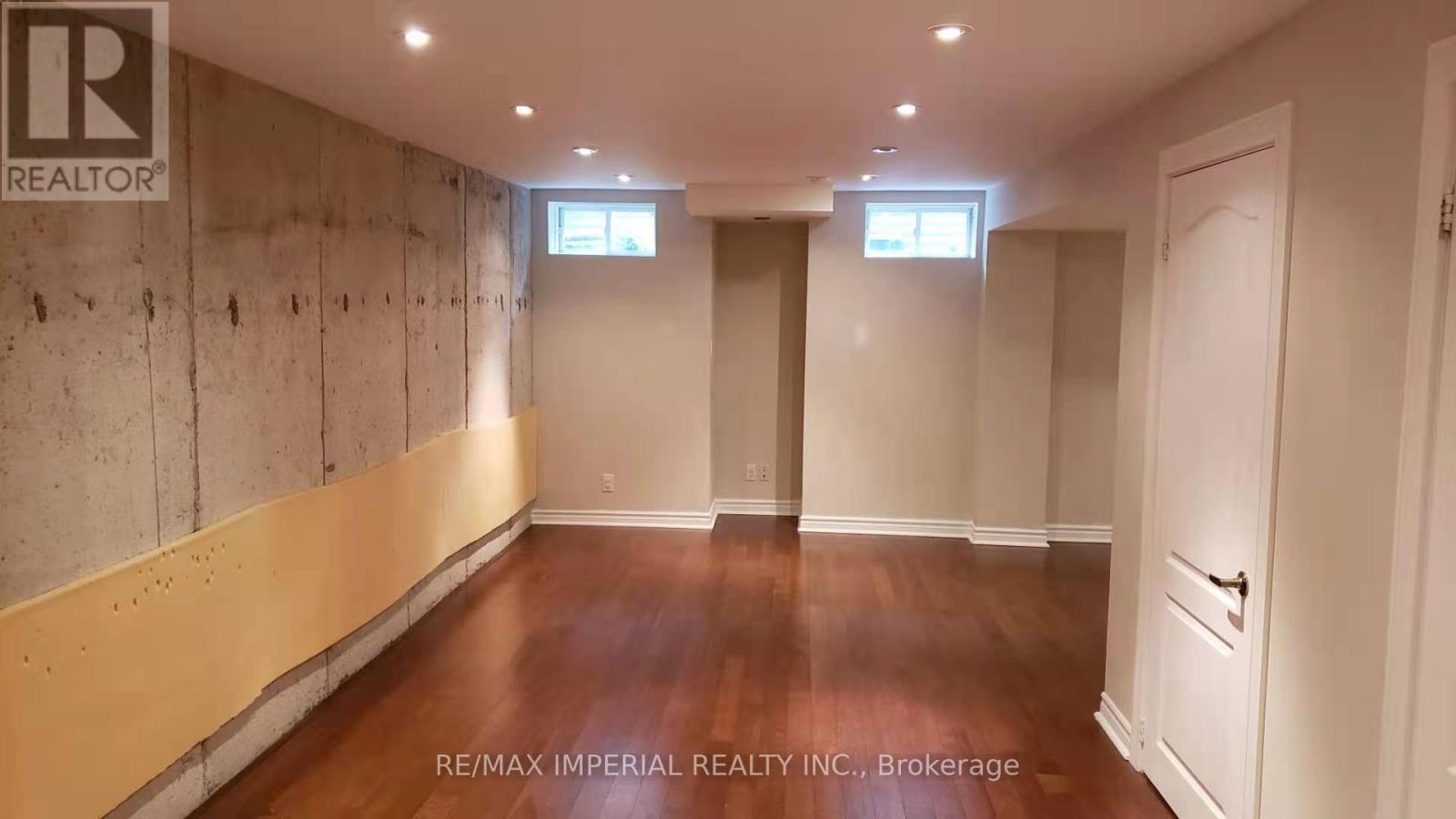 25 Ruby Crescent, Richmond Hill (Rouge Woods), Ontario  L4S 2E8 - Photo 27 - N12745908