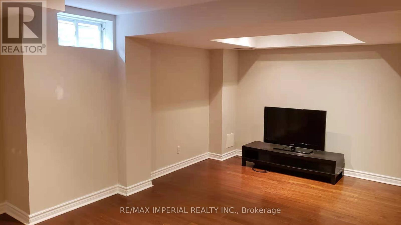 25 Ruby Crescent, Richmond Hill (Rouge Woods), Ontario  L4S 2E8 - Photo 28 - N12745908