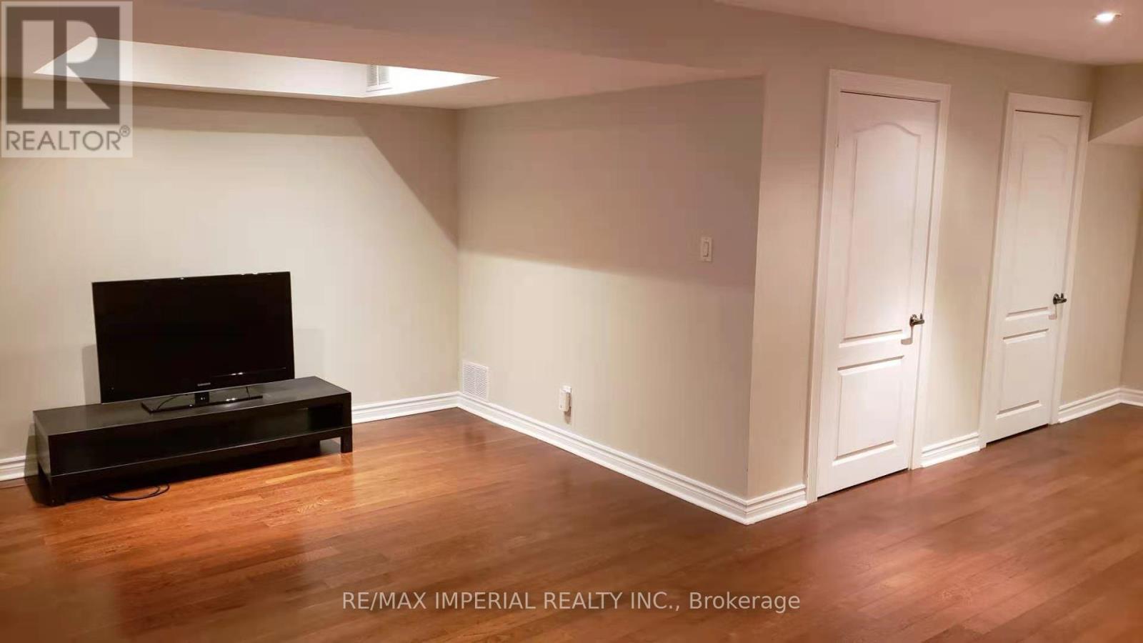 25 Ruby Crescent, Richmond Hill (Rouge Woods), Ontario  L4S 2E8 - Photo 29 - N12745908