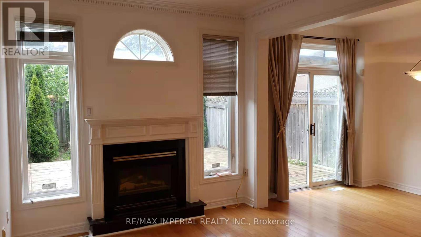 25 Ruby Crescent, Richmond Hill (Rouge Woods), Ontario  L4S 2E8 - Photo 6 - N12745908