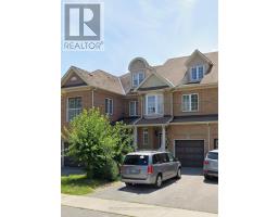 25 RUBY CRESCENT, Richmond Hill, Ontario