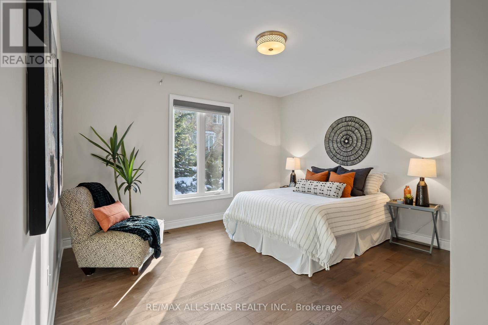 7 Os James Hunt Court, Uxbridge, Ontario  L9P 0E3 - Photo 23 - N12745914