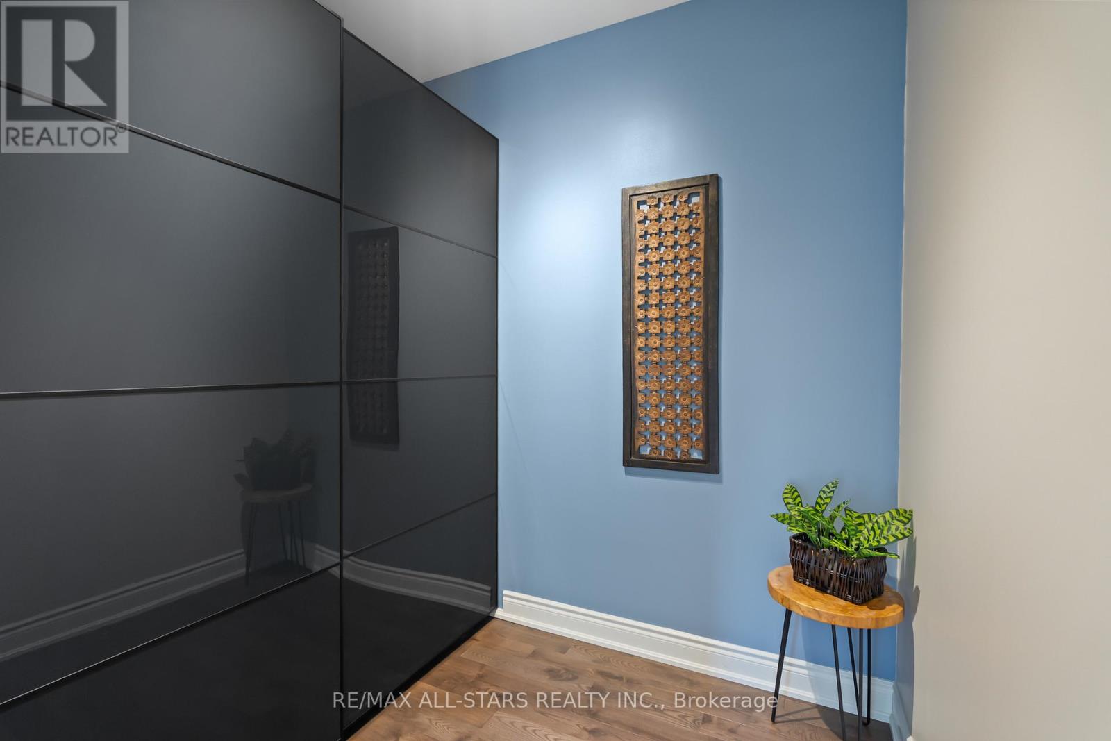 7 Os James Hunt Court, Uxbridge, Ontario  L9P 0E3 - Photo 26 - N12745914