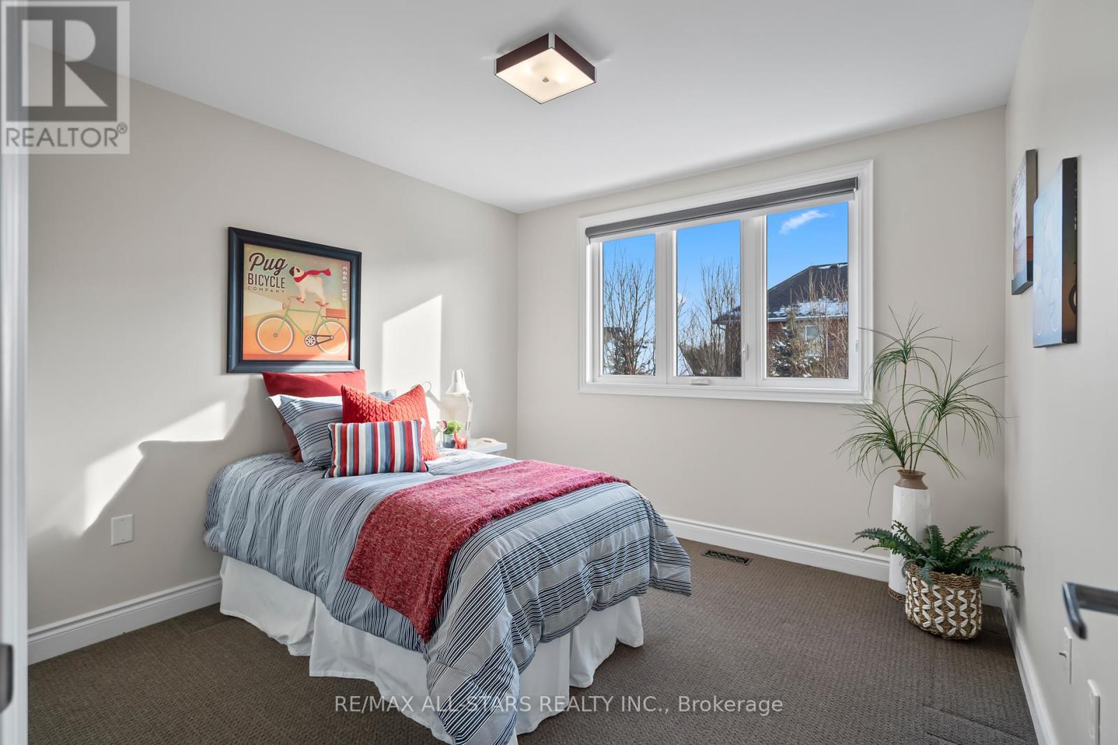 7 Os James Hunt Court, Uxbridge, Ontario  L9P 0E3 - Photo 29 - N12745914