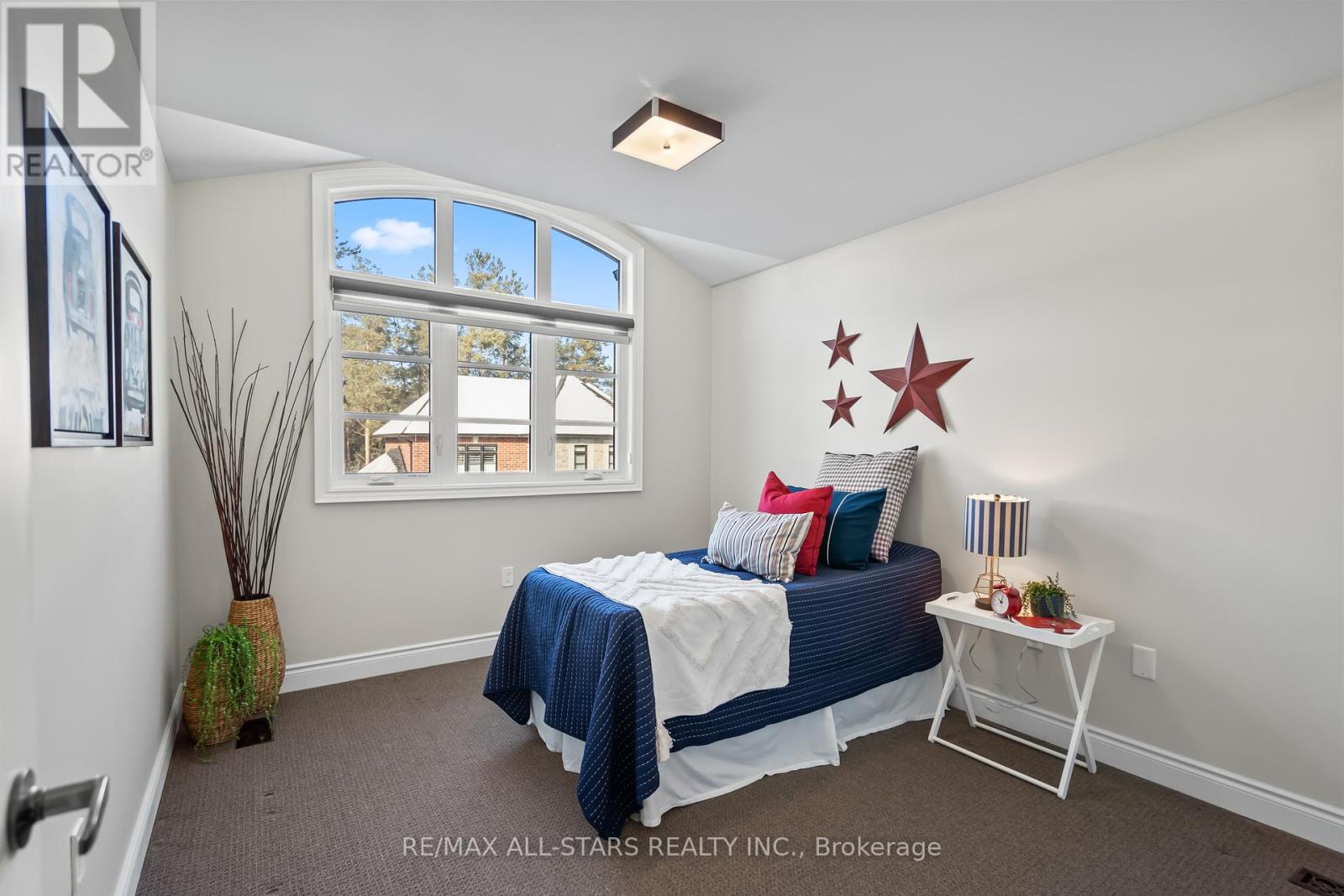 7 Os James Hunt Court, Uxbridge, Ontario  L9P 0E3 - Photo 32 - N12745914