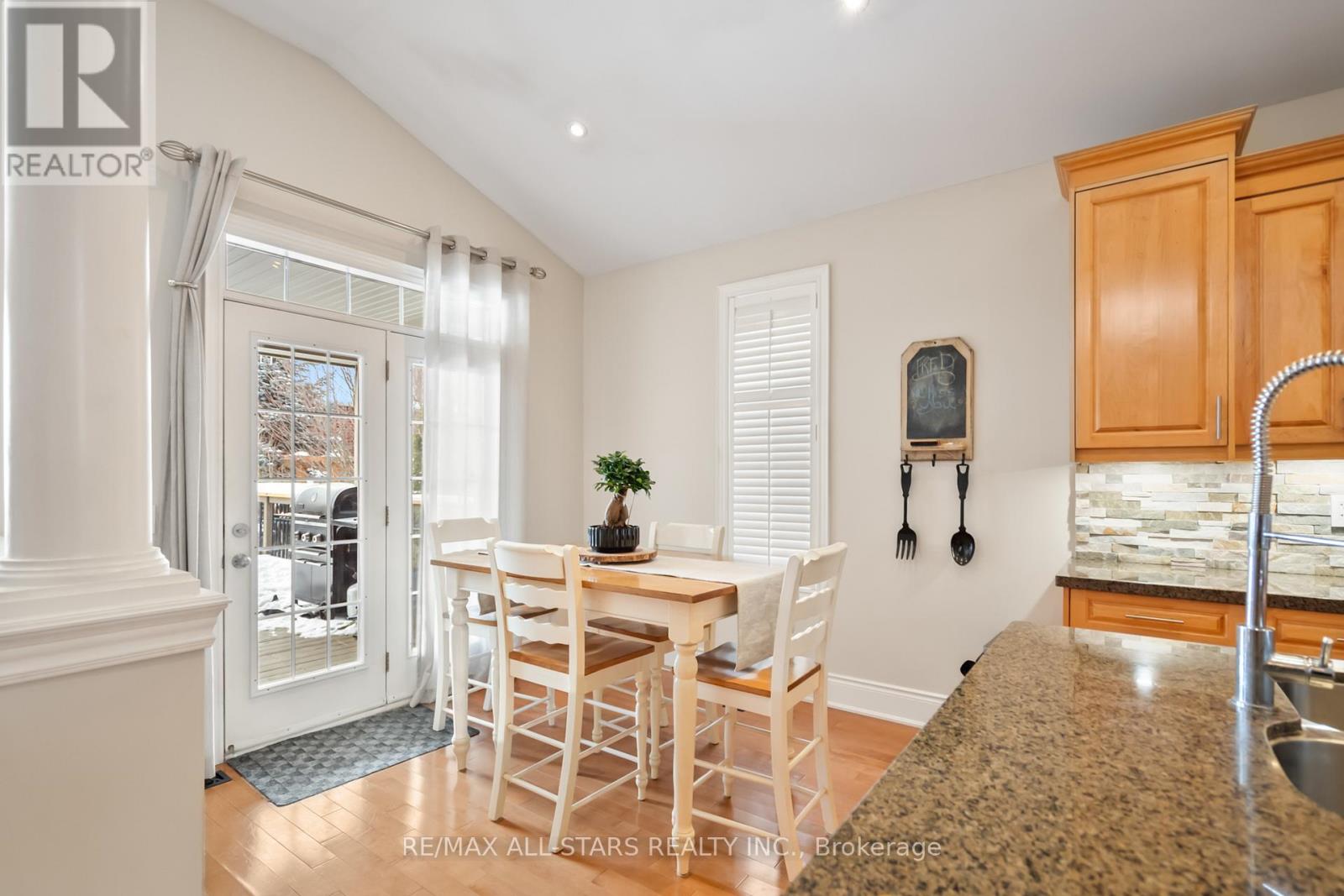 10 Sunrise Ridge Trail, Whitchurch-Stouffville, Ontario  L4A 0C9 - Photo 15 - N12745916