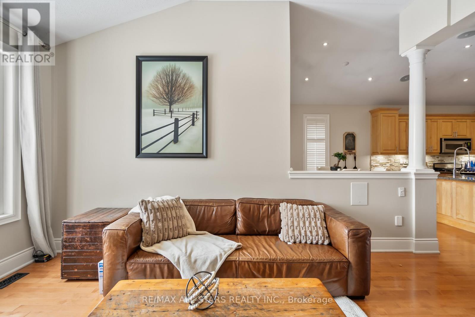 10 Sunrise Ridge Trail, Whitchurch-Stouffville, Ontario  L4A 0C9 - Photo 20 - N12745916