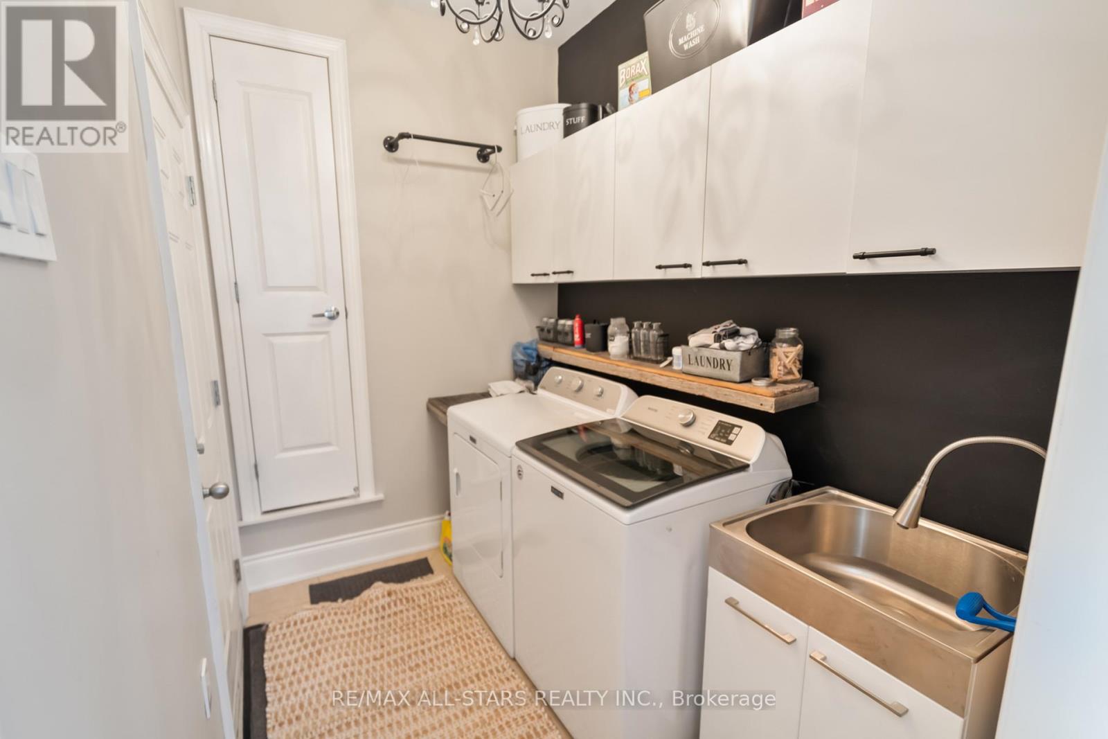 10 Sunrise Ridge Trail, Whitchurch-Stouffville, Ontario  L4A 0C9 - Photo 22 - N12745916