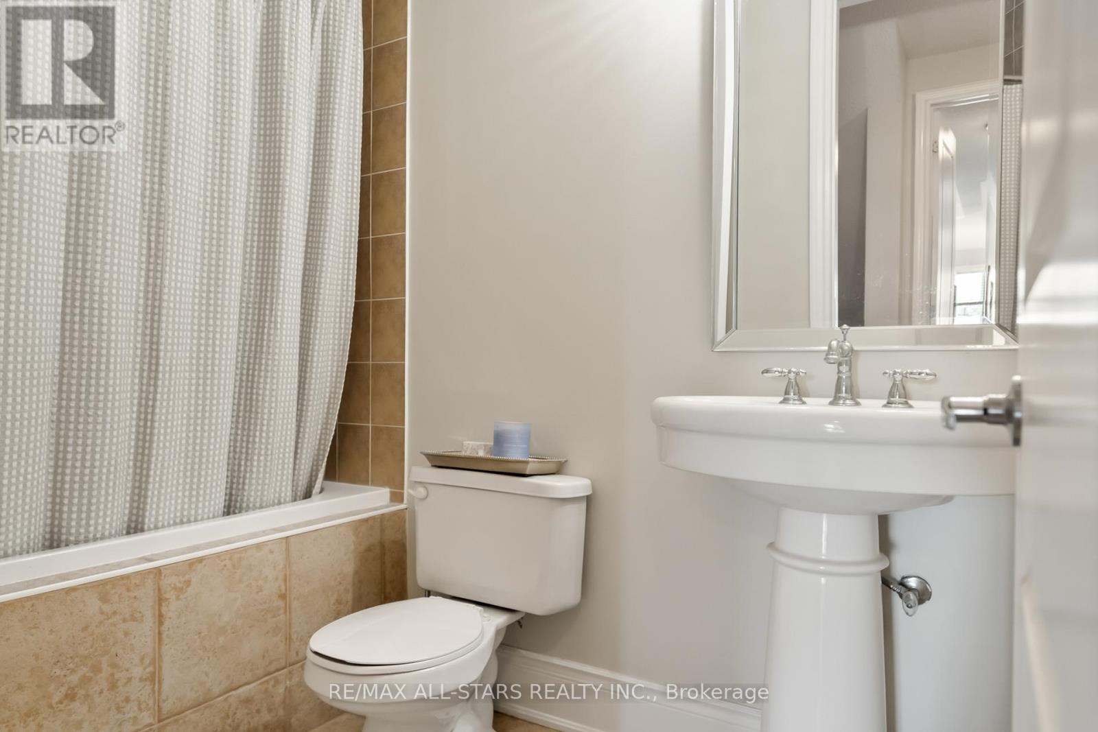 10 Sunrise Ridge Trail, Whitchurch-Stouffville, Ontario  L4A 0C9 - Photo 23 - N12745916