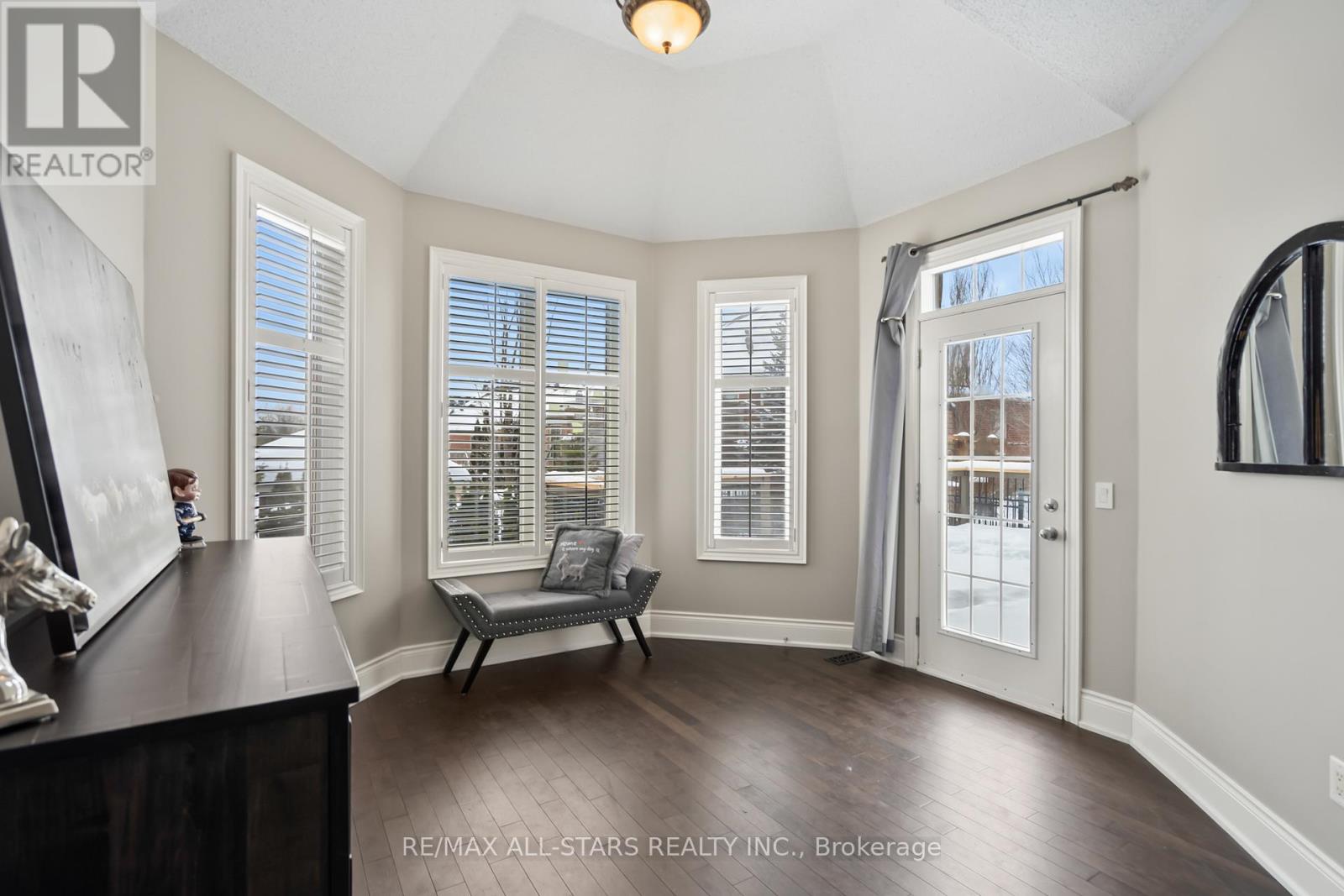 10 Sunrise Ridge Trail, Whitchurch-Stouffville, Ontario  L4A 0C9 - Photo 25 - N12745916