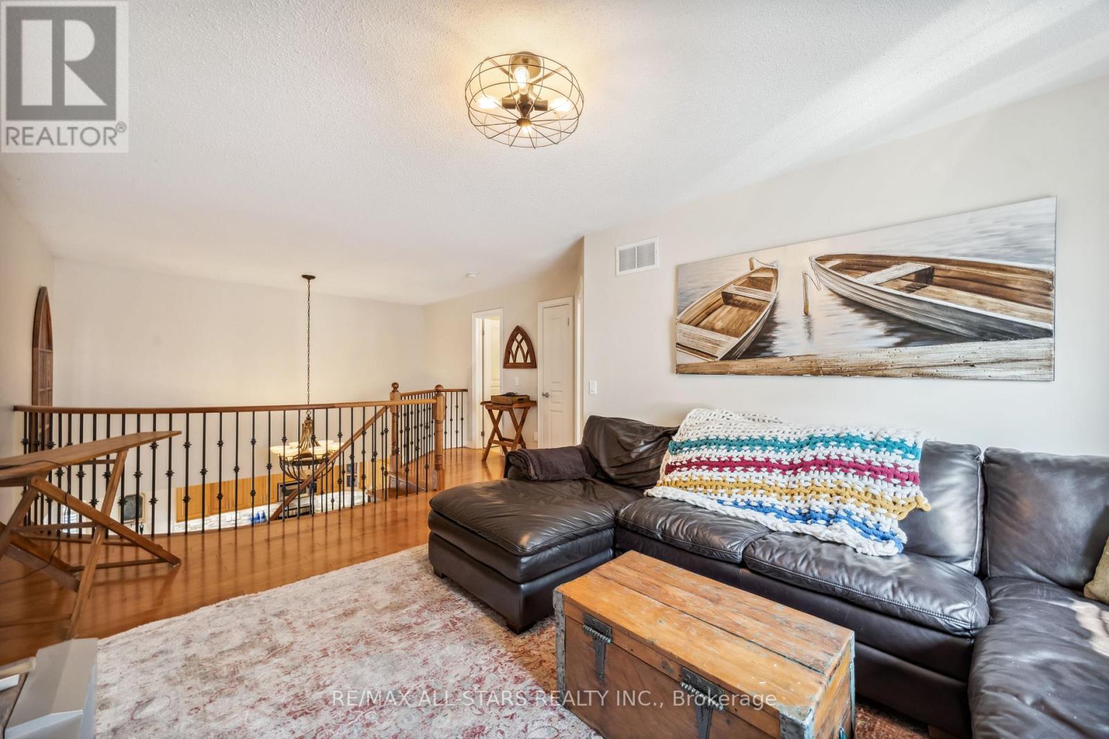 10 Sunrise Ridge Trail, Whitchurch-Stouffville, Ontario  L4A 0C9 - Photo 33 - N12745916