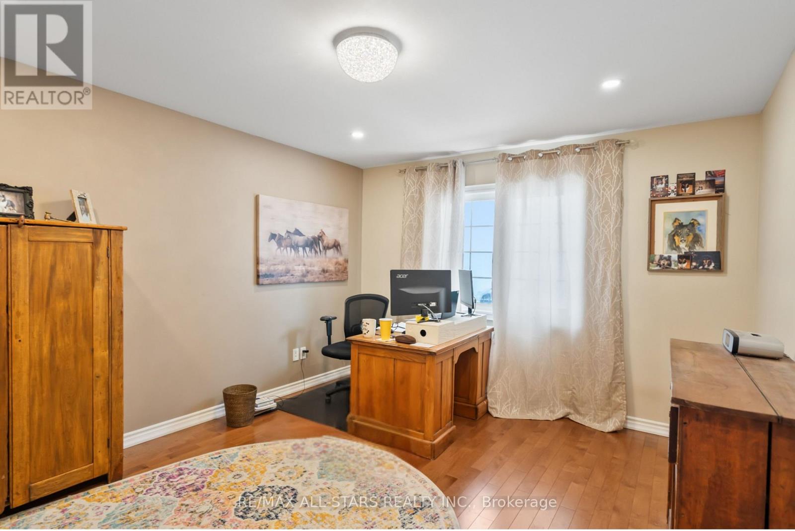 10 Sunrise Ridge Trail, Whitchurch-Stouffville, Ontario  L4A 0C9 - Photo 34 - N12745916