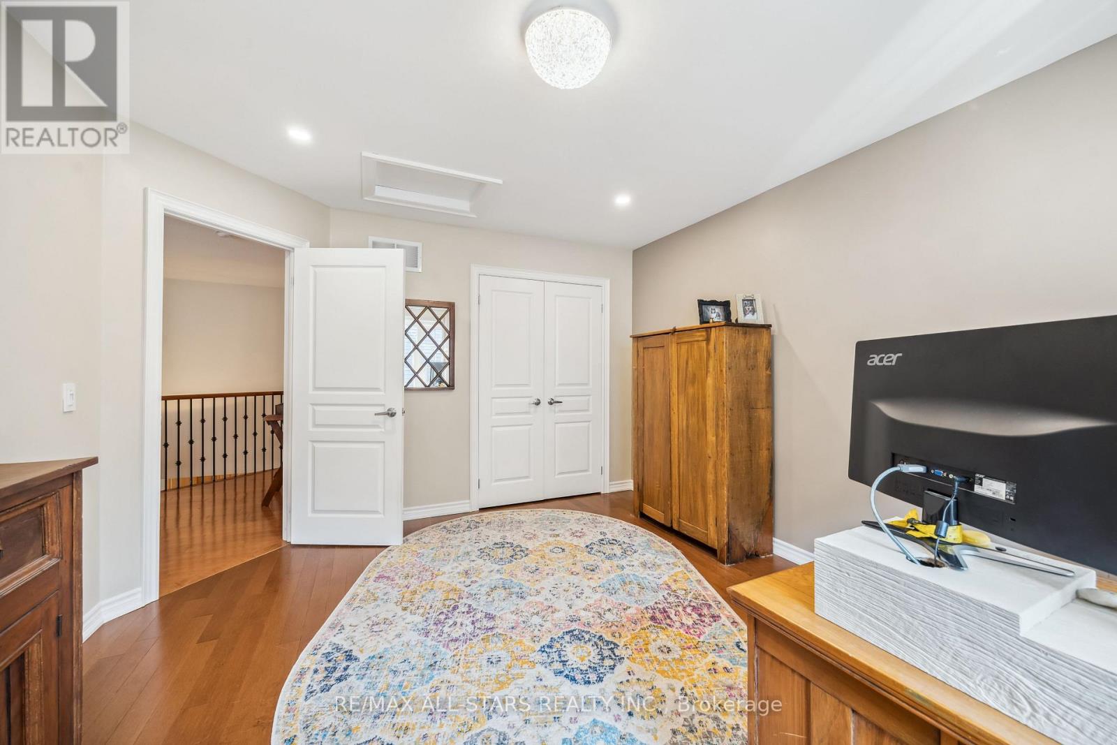 10 Sunrise Ridge Trail, Whitchurch-Stouffville, Ontario  L4A 0C9 - Photo 35 - N12745916