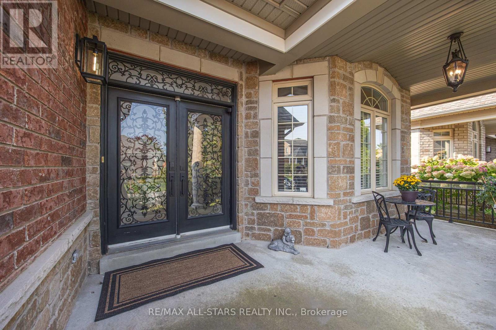 10 Sunrise Ridge Trail, Whitchurch-Stouffville, Ontario  L4A 0C9 - Photo 4 - N12745916