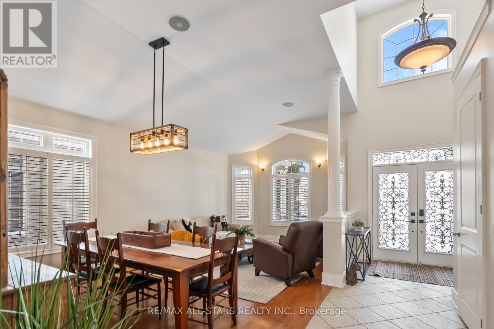 10 Sunrise Ridge Trail, Whitchurch-Stouffville, Ontario  L4A 0C9 - Photo 6 - N12745916